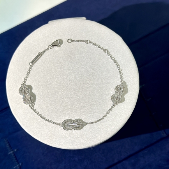 Fred bracelet - Picture 9 of 9